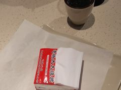 -老杨太太烧烤(文化广场店)