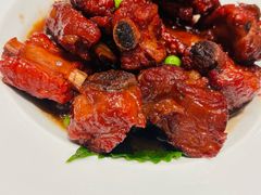 -甬上名灶(天一阁·翠柏店)
