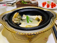 -御仙都北京菜馆·烤鸭店(双井店)