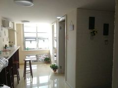 -琴芳艺所艺术培训.古筝钢琴