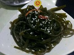 -真味酸菜鱼·炭火牛蛙