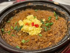 -侬佳蒸菜馆(听潮店)