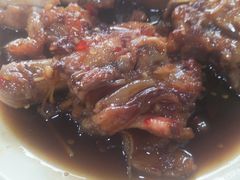 -贤花饭店(城阳店)