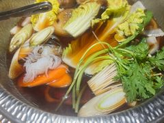 -慶の寿喜烧·和牛自助餐厅(浑南店)