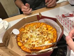 -牛记皇·鲜牛肉火锅(弘阳广场店)