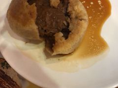 -清真吴记门钉肉饼·喜多利