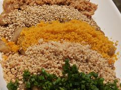 -火候轩品质湘菜·私厨(市府店)