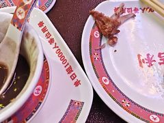 -大吉利·潮汕鲜牛肉火锅(西安店)