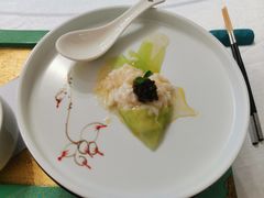 -松云泽