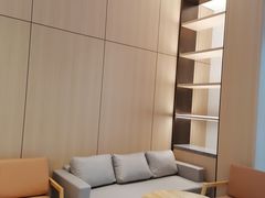-长孝家园密云养老院