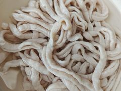 -章记正宗南岗鱼蛋火锅