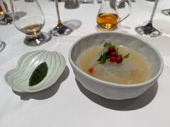 -九献·创意菜(亮马河饭店)