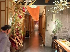 -觅唐MITONG(鸟巢店)