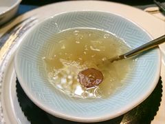 -颂·江南宴(大剧院店)