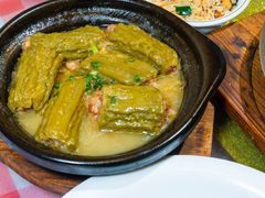 -东江厨岸（惠州味道）(江畔花园店)