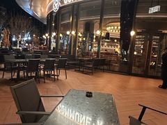 -凤凰汇购物中心