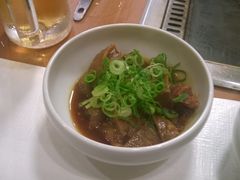 -鹤桥风月(ヨドバシ梅田店)