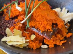 -五里关火锅(鹭洲里店)