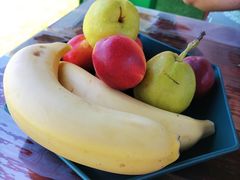 -亲兄弟真人CS团建拓展基地