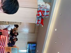 -西贝(吴江路湟普汇店)