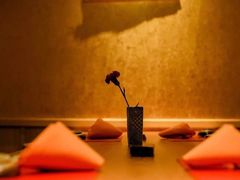 -松涛日本料理