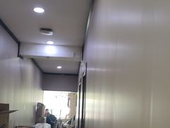 -清真•蜀风园(丁字沽总店)
