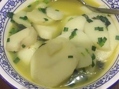 -湘爵士(王府井百货黄兴中路店)