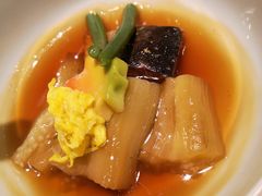 -箱根Pax吉野酒店