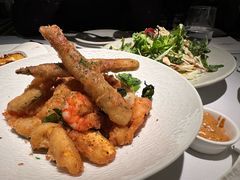 -夏朵花园(复兴西路店)