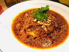 -鸡毛店·川菜(双楠店)