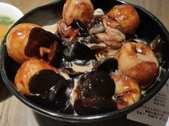 -腔调面(斜土路店)