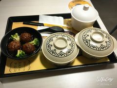 -老娘舅(杭州地铁凤起路站店)