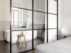 -印堂精品装饰丨一站式装修(宜山店)