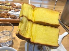 -老胖串店(山大路店)