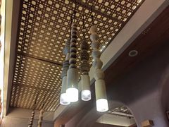 -西北45°(世茂广场店)
