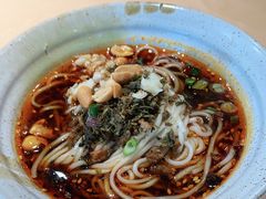 -水煮鱼乡·川京菜(蛇口店)