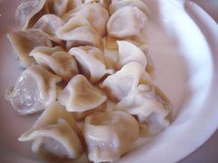 iphone_upload_pic-马尔龙新疆饭店·清真(瑞景店)