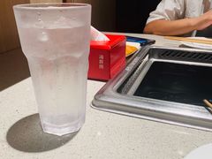 -海底捞火锅(丹竹头星悦天地店)