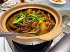 -御彩酒家(东风东路店)