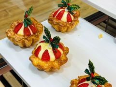 -多乐之日(富力城店)