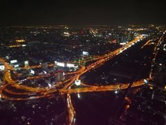 -彩虹云霄拜约克摩天塔