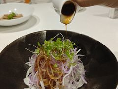 -鹿园 MOOSE(长宁店)
