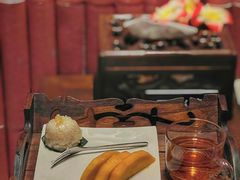 -菩泰·泰式草本按摩SPA(国大城市广场店)