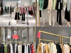 -苏宁广场·城市奥特莱斯(天府立交店)