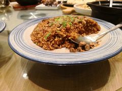 -富雅·尚品(浑南店)