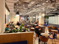 -Wagas沃歌斯(五道口购物中心店)