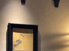 -万泊酒店(长沙五一广场国金中心店)