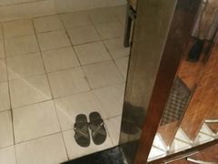 -逸鼎盛世轻奢SPA•泡澡(双碑店)