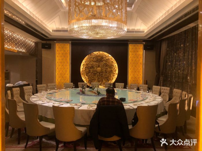 御仙都·北京菜馆(双井店)图片