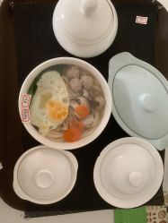 -弗蕾亚·和月月子调理院(东湖店)